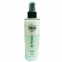 Двухфазный спрей-кондиционер You Look Professional Glamour Bi-Phasic Keratin & Aloe 200 мл 0