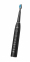 Ультразвуковая зубная щетка Vega VT-600 black гарантия 1 год 0