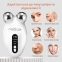 4EMS МИКРОТОК ЛИФТИНГ-МАССАЖЕР MEDICA+ SKIN LIFTING 6.0 WHITE гарантия 1 год 5
