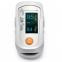 Пульсоксиметр Little Doctor md300c23 гарантія 1 рік 0