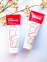 Антицеллюлитный гель для тела Missha Hot Burning Perfect Body Gel 200 мл 1