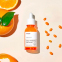 Мультивитаминная сыворотка Manyo Factory Galac Whitening Vita Serum 50 мл 2