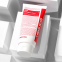 Очищающая пенка Medi-Peel Lacto Collagen Clear с коллагеном 300 мл 2