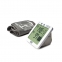 Тонометр Nissei DSK-1011 автоматический на плечо с адаптером гарантия 5 лет 0