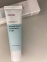 Увлажняющий крем с термальной водой Manyo Thermal Water Moisturizing Cream 50 ml 0