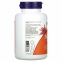 NOW ADAM MALE MULTI softgel в мягких капсулах №90 1