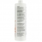 Маска You Look Professional Repair Mask для осветленных и сухих волос 1000 мл 1