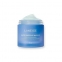 Ночная маска для лица Laneige Water Sleeping Mask 70g 3