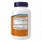 NOW ULTRA Omega 3-D в мягких капсулах №90 0