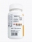 UltraVit Vitamin D3 / Витамин Д3 600мг в мягких капсулах №120 0