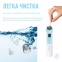 Назальный аспиратор (соплеотсос) MEDICA+ NOSE CLEANER 6.0 гарантия 6 месяцев 3