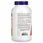 NOW ULTRA Omega 3-D в мягких капсулах №180 0