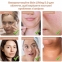 4EMS МИКРОТОК ЛИФТИНГ-МАССАЖЕР MEDICA+ SKIN LIFTING 6.0 Pink гарантия 1 год 8