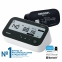 Тонометр Omron M4 Connect Afib (HEM-7196T1-FLE) автоматический на плечо гарантия 5 лет 4