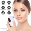 Вакуумный очиститель кожи и пор MEDICA+ SKINCLEANER 7.0 гарантия 1 год 3
