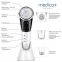 RF Лифтинг массажер для лица MEDICA+ SKIN LIFTING 7.0 (EMS+LED) гарантия 1 год 3