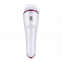 Щетка по уходу за лицом MEDICA+ SKIN BRUSH 7.0 гарантия 1 год 2