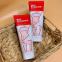 Антицеллюлитный гель для тела Missha Hot Burning Perfect Body Gel 200 мл 2