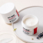 Подтягивающий крем для шеи Medi-Peel Naite Thread Neck Cream с пептидным комплексом 100 мл 2