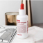 Сыворотка Medi-Peel﻿ Red Lacto Collagen Ampoule 70 ml 2