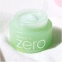 Гидрофильный бальзам для комби кожи BANILA CO Clean it Zero Pore Clarifying 100 мл 0