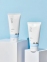 Деликатная пенка Round Lab 1025 Dokdo Cleanser 150 мл 2