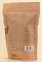 Nouvelle Lively Bleaching Powder Ammonia Free осветляющая пудра для волос без аммиака 500мл 0