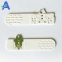 Тест-полоски Bionime Rightest ELSA 50 штук 0