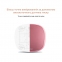 Электронные весы для тела MEDICA+ Body Control 5.0 pink гарантия 1 год 4
