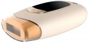 Фотоэпилятор IPL NEOR INSHINE Q55 BG гарантия 1 год 8