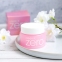 Гидрофильный бальзам универсальный BANILA CO Clean it Zero Original 100 ml 3
