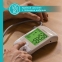 Тонометр PROLIFE PA3 Backlight AFIB автоматический на плечо с адаптером гарантия 10 лет 11