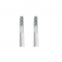 Звуковая зубная щетка MEDICA+ LUX PROBRUSH 10X PORTABLE Rose Gold гарантия 1 год 7