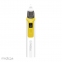 Назальный аспиратор (соплеотсос) MEDICA+ NOSE CLEANER 6.0 yellow гарантия 6 месяцев 8