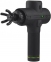 Перкусійний масажер портативний NEOR PULSE PRO 52BK гарантія 1 рік 3
