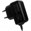 Адаптер Omron HHP-CM01 (9546045-8) гарантия 1 год 0