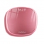 Электронные весы для тела MEDICA+ Body Control 5.0 pink гарантия 1 год 3