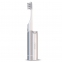 Звуковая зубная щетка Medica+ ProBrush 7.0 Compact Silver гарантия 1 год 2
