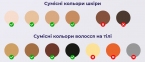 Фотоэпилятор IPL NEOR INSHINE Q55 BG гарантия 1 год 1