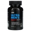 VpLAb Ultra Men's Sport Multivitamin Formula №90 0