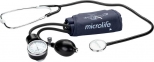 Тонометр Microlife BP AG 1-20 механический гарантия 2 года 0