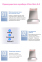 Ультразвуковой скрабер для лица MEDICA+ VIBROSKIN 5.0 гарантия 1 год 4