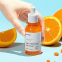 Мультивитаминная сыворотка Manyo Factory Galac Whitening Vita Serum 50 мл 4