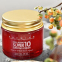 Омолаживающий крем Medi-Peel Collagen Super10 Sleeping Cream с коллагеном 70 мл 4
