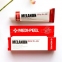 Осветляющий крем против пигментации Medi-Peel Melanon Cream 30 ml 0