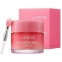 Маска для губ (ягоды) Laneige Lip Sleeping Mask Berry 20g 3