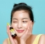 Сыворотка Missha NEW VITA C plus Spot 40ml 0