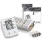 Тонометр Microlife BP A2 Classic автоматический на плечо гарантия 5 лет 0