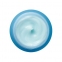Ночная маска для лица Laneige Water Sleeping Mask 70g 5