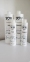 Шампунь You Look Professional Hydrolyzed Keratin Shampoo с кератином 1000 мл 0